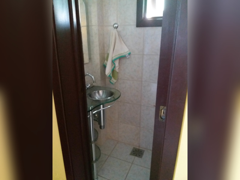 imóvel com 160m² - Sarandi - Porto Alegre