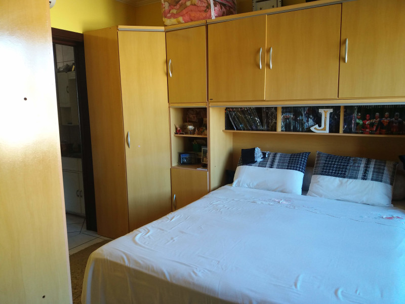 imóvel com 160m² - Sarandi - Porto Alegre