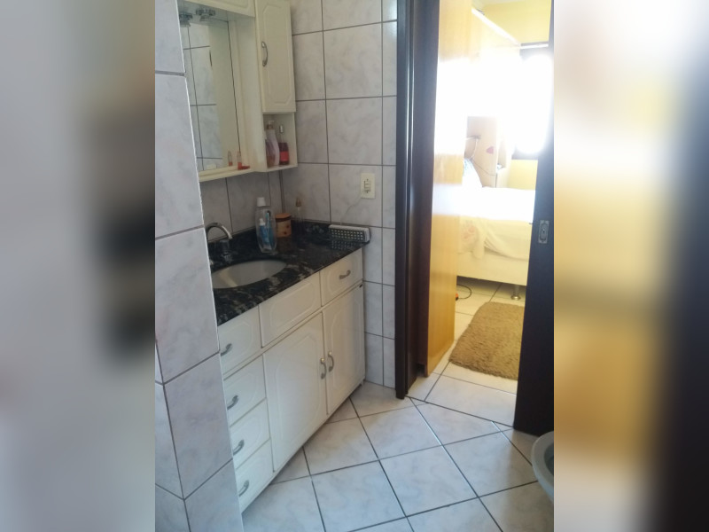 imóvel com 160m² - Sarandi - Porto Alegre