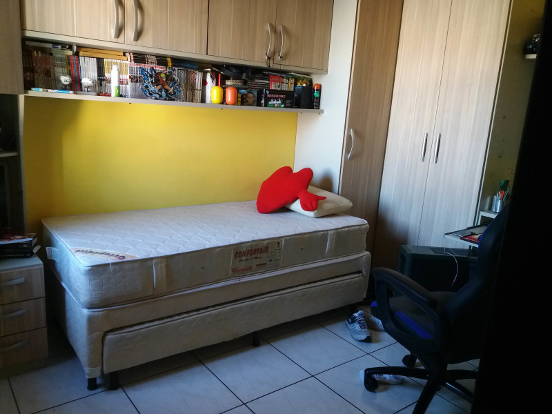 imóvel com 160m² - Sarandi - Porto Alegre