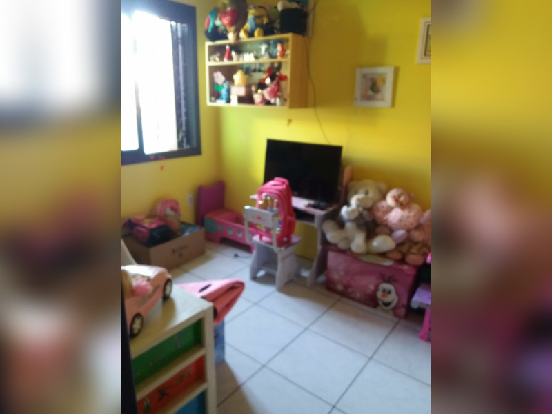 imóvel com 160m² - Sarandi - Porto Alegre