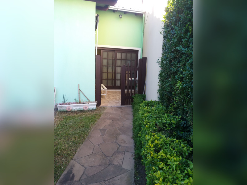 imóvel com 160m² - Sarandi - Porto Alegre