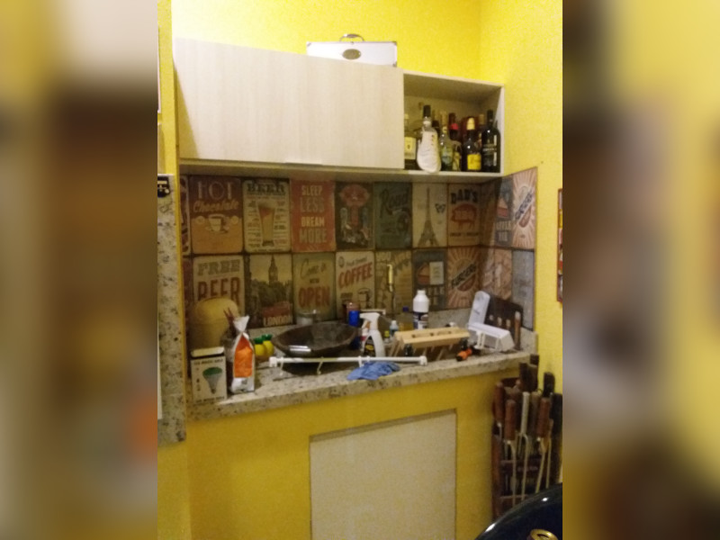 imóvel com 160m² - Sarandi - Porto Alegre