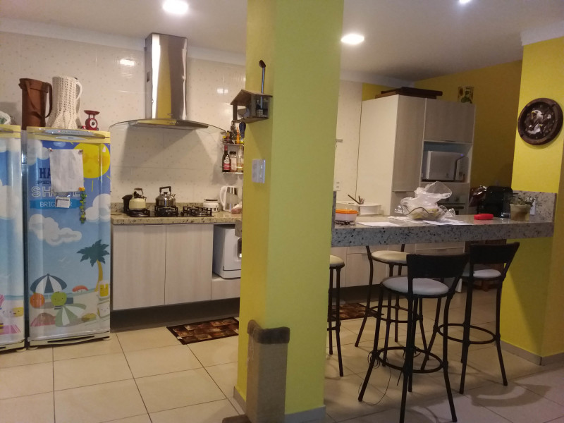 imóvel com 160m² - Sarandi - Porto Alegre