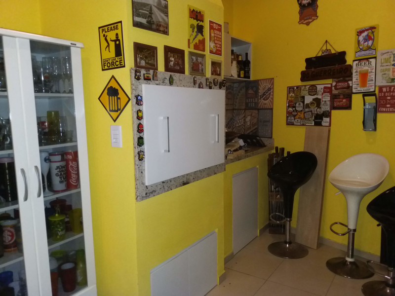 imóvel com 160m² - Sarandi - Porto Alegre