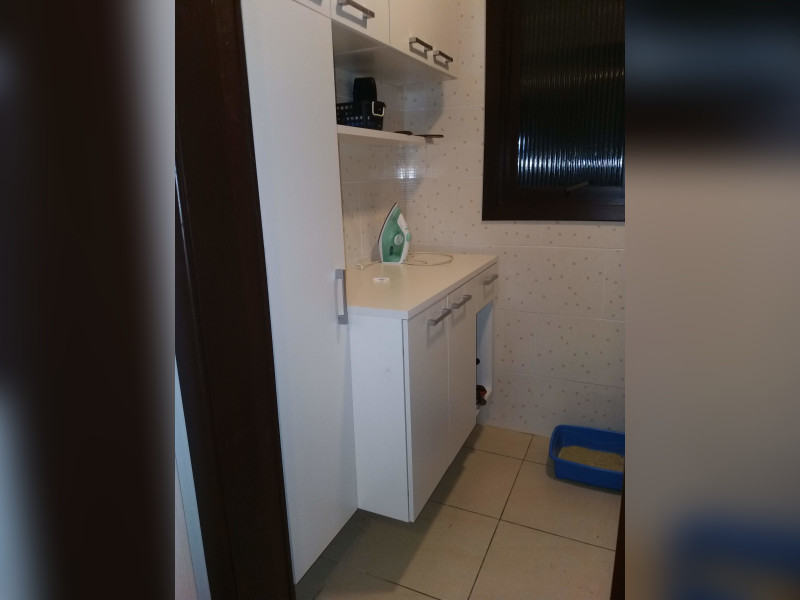 imóvel com 160m² - Sarandi - Porto Alegre