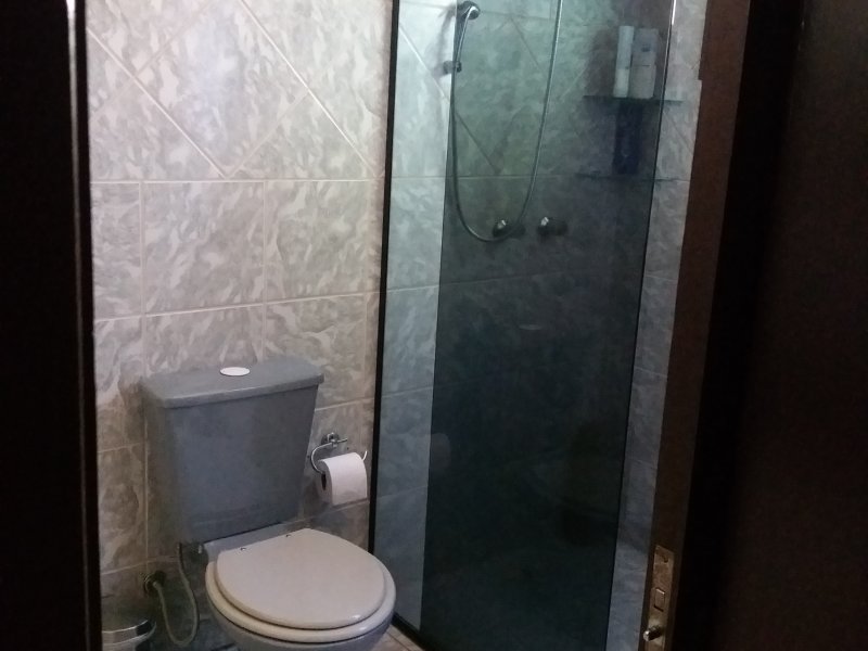imóvel com 160m² - Sarandi - Porto Alegre