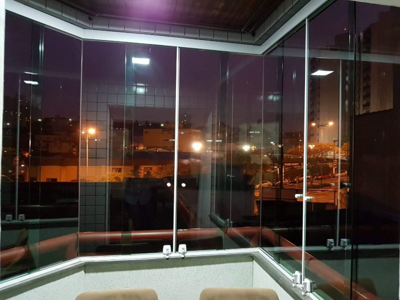 imóvel com 60m² - Centro - São Bernardo do Campo
