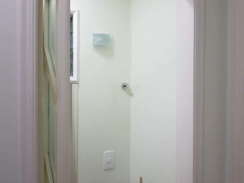 imóvel com 60m² - Centro - São Bernardo do Campo