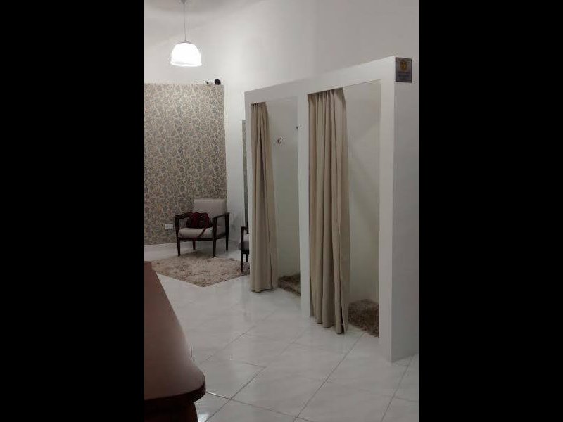 Comercial à venda Rudge Ramos com 70m² e  quartos por R$ 88.000 - 1097849541-18893057-1495766257140274-8607666382481091659-n.jpg