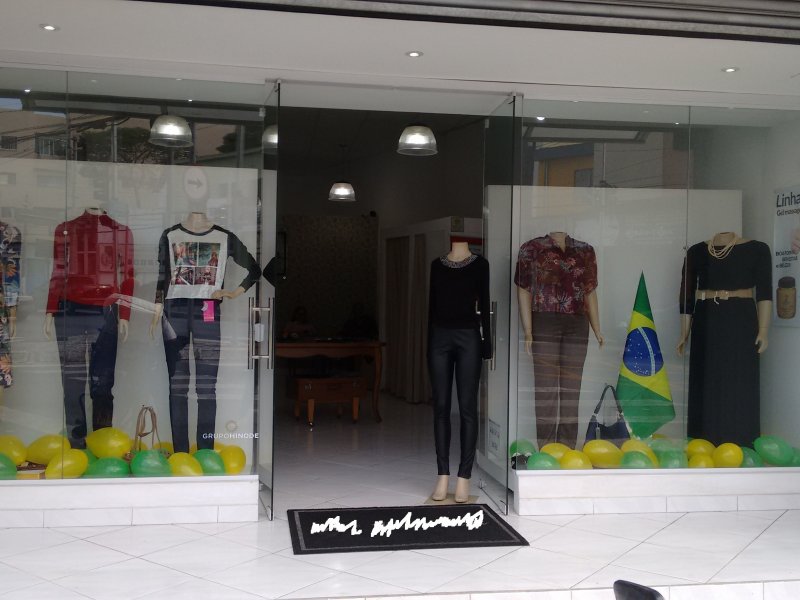 Comercial à venda Rudge Ramos com 70m² e  quartos por R$ 88.000 - 1357804404-img-20180612-121827835.jpg