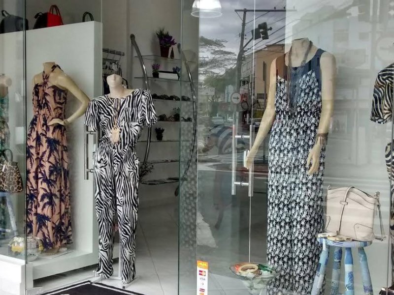 Comercial à venda Rudge Ramos com 70m² e  quartos por R$ 88.000 - 1380812845-18891842-1495766333806933-5557079489663769370-o.jpg