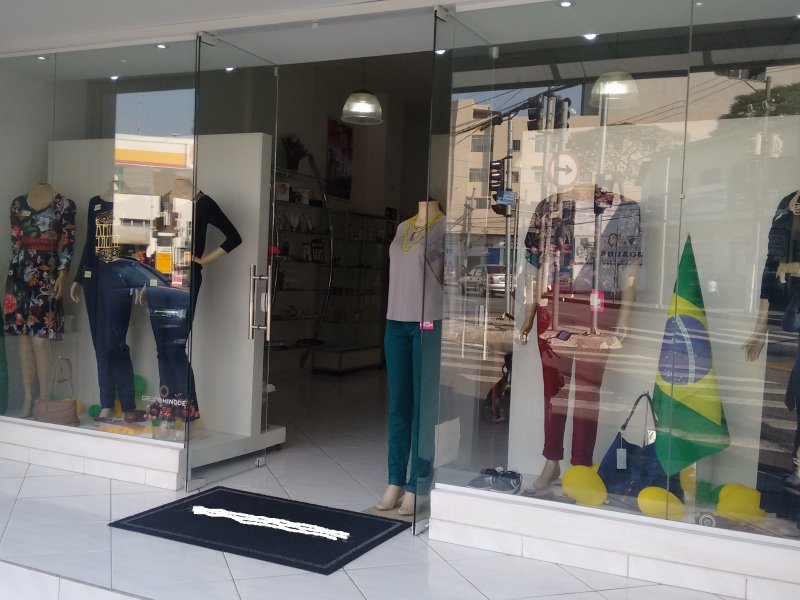 Comercial à venda Rudge Ramos com 70m² e  quartos por R$ 88.000 - 1471113208-img-20180704-140116459.jpg