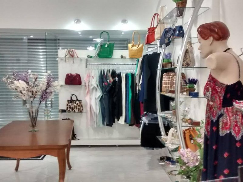 Comercial à venda Rudge Ramos com 70m² e  quartos por R$ 88.000 - 1632519507-18891533-1495766330473600-2727467949476573957-o.jpg