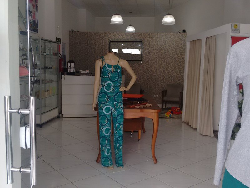 Comercial à venda Rudge Ramos com 70m² e  quartos por R$ 88.000 - 1872794610-img-20180704-140153215.jpg