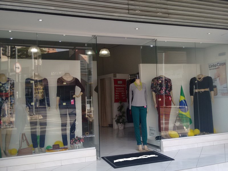Comercial à venda Rudge Ramos com 70m² e  quartos por R$ 88.000 - 1932094981-img-20180704-140137526.jpg