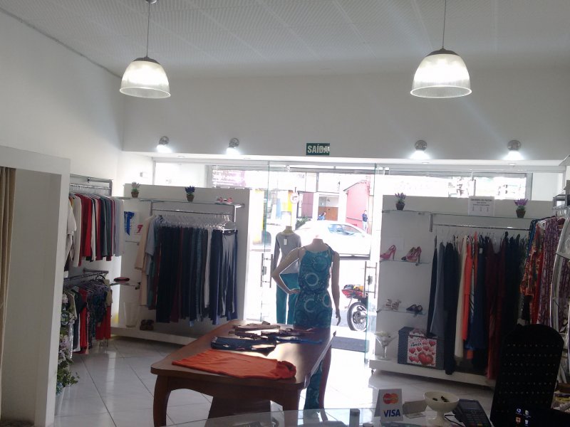 Comercial à venda Rudge Ramos com 70m² e  quartos por R$ 88.000 - 1964976102-img-20180704-140015202.jpg