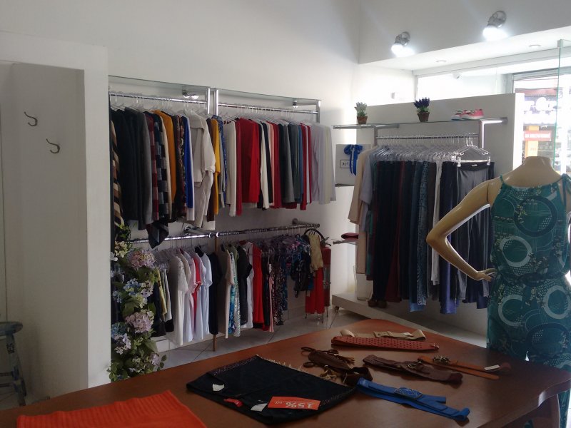 Comercial à venda Rudge Ramos com 70m² e  quartos por R$ 88.000 - 296472844-img-20180704-140042491.jpg