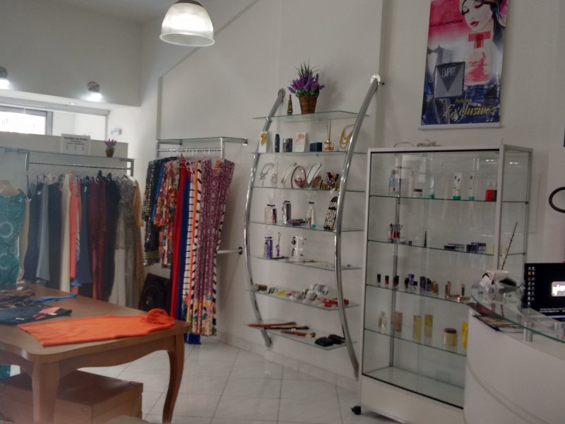 Comercial à venda Rudge Ramos com 70m² e  quartos por R$ 88.000 - 387499555-img-20180704-140025905-hdr.jpg