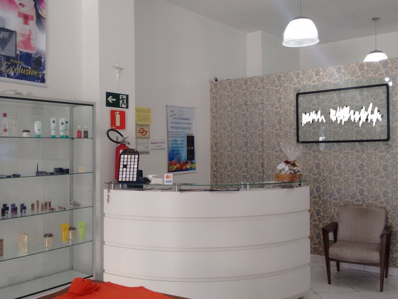 Comercial à venda Rudge Ramos com 70m² e  quartos por R$ 88.000 - 612582045-img-20180704-140204283-copia.jpg
