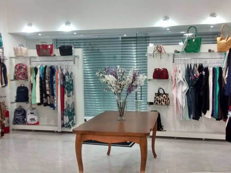 Comercial à venda Rudge Ramos com 70m² e  quartos por R$ 88.000 - 940630407-18920914-1495766337140266-5078379138570382747-o.jpg