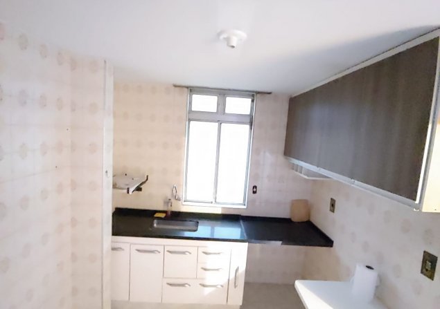 imóvel com 38m²