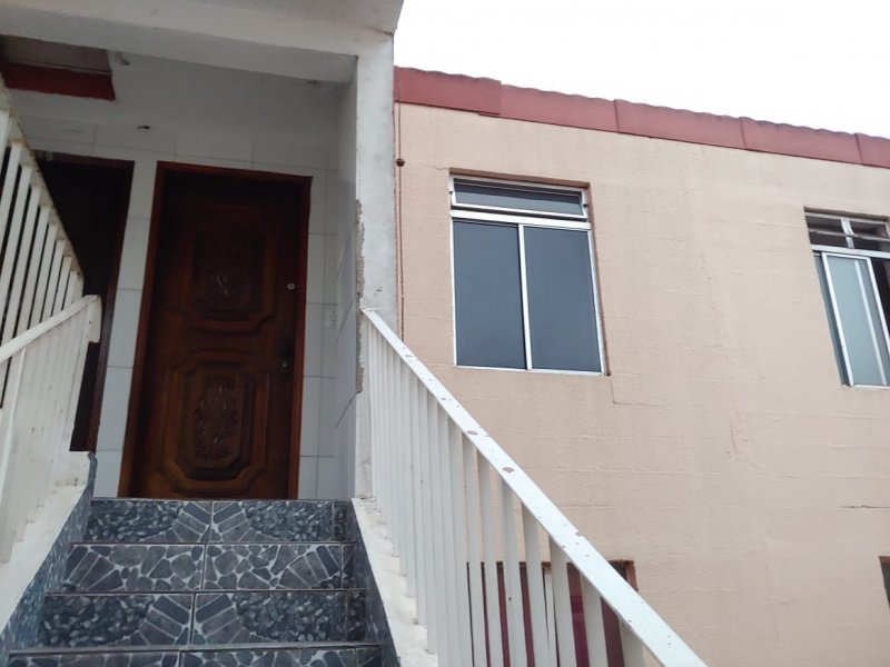 Apartamento à venda Conj. Hab. Pres. Castelo Branco com 38m² e 2 quartos por R$ 145.000 - 1391588368-img-20191005-wa0006.jpg