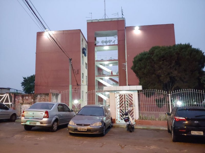 Apartamento à venda Conj. Hab. Pres. Castelo Branco com 38m² e 2 quartos por R$ 145.000 - 2108092972-img-20191005-wa0008.jpg