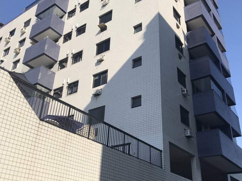 Apartamento à venda Pechincha com 65m² e 2 quartos por R$ 320.000 - 1075434377-6da2eab3-aa6e-4b61-88cd-bcc4a0019de9.jpeg
