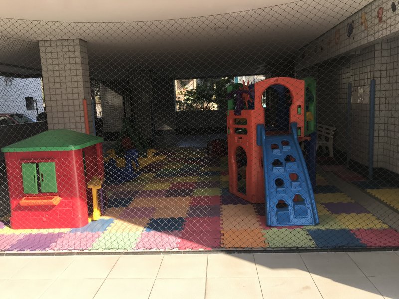 Apartamento à venda Pechincha com 65m² e 2 quartos por R$ 320.000 - 1205840110-074f18ff-a064-4af6-a6e5-4c5c6a7393f6.jpeg