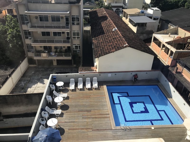 Apartamento à venda Pechincha com 65m² e 2 quartos por R$ 320.000 - 1303310171-3686ff39-416e-403c-8c52-f135f43e7574.jpeg