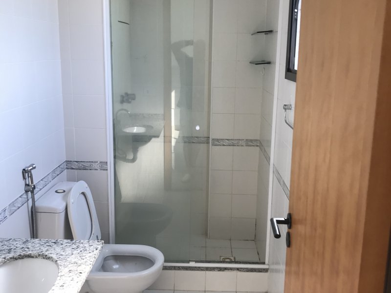 Apartamento à venda Pechincha com 65m² e 2 quartos por R$ 320.000 - 1370525229-2e97e4bc-72aa-4045-8694-111ecd2afa19.jpeg