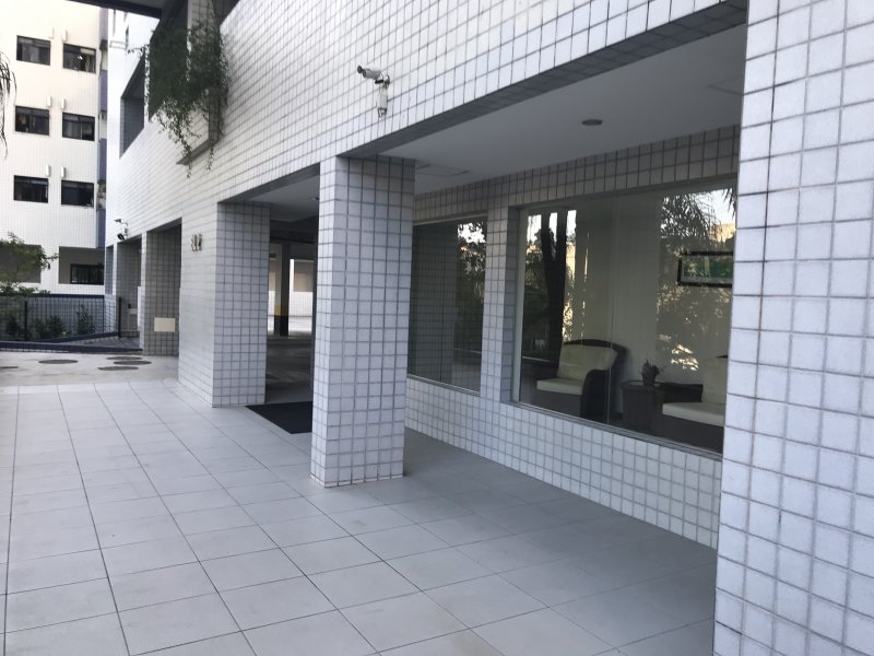 Apartamento à venda Pechincha com 65m² e 2 quartos por R$ 320.000 - 1498090861-9eb7d7a1-15fa-40d4-a381-ea938b697fb9.jpeg
