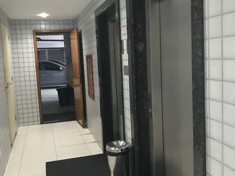 Apartamento à venda Pechincha com 65m² e 2 quartos por R$ 320.000 - 1640509961-e88685c5-266b-4b8a-890b-e2e5f5893b53.jpeg