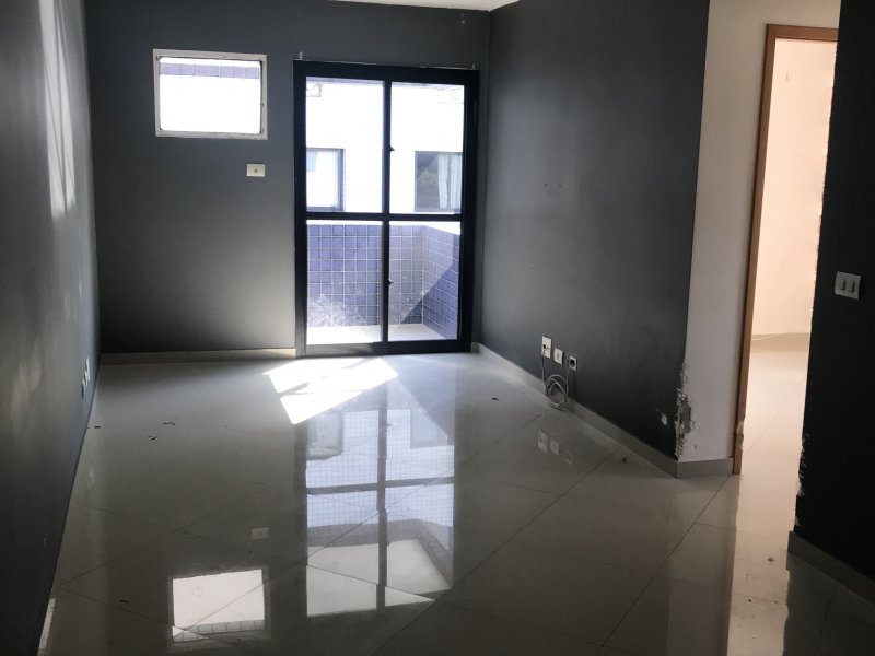 Apartamento à venda Pechincha com 65m² e 2 quartos por R$ 320.000 - 1664459954-91f5f39a-dee0-437f-afd5-ef8e8ce2179d.jpeg