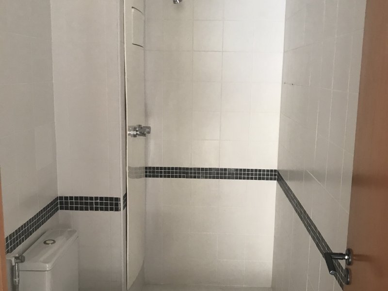 Apartamento à venda Pechincha com 65m² e 2 quartos por R$ 320.000 - 17289862-a1adbd17-a467-4683-8a87-2fad960bc492.jpeg