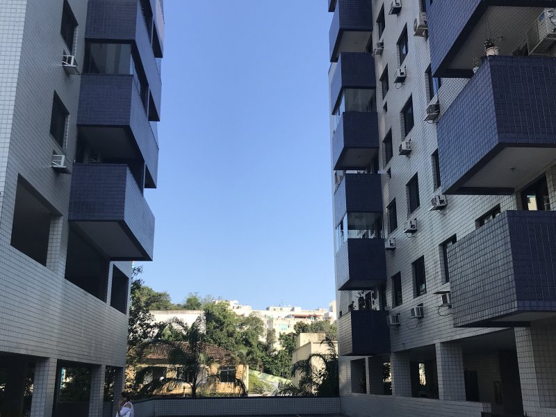 Apartamento à venda Pechincha com 65m² e 2 quartos por R$ 320.000 - 1737585285-3231cb90-5bc5-4802-beb5-8ed2ed77528c.jpeg
