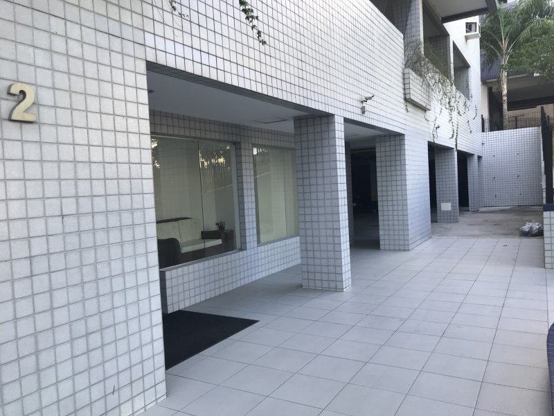 Apartamento à venda Pechincha com 65m² e 2 quartos por R$ 320.000 - 1820404295-032708b4-04a0-4eca-b936-e0c07139534c.jpeg