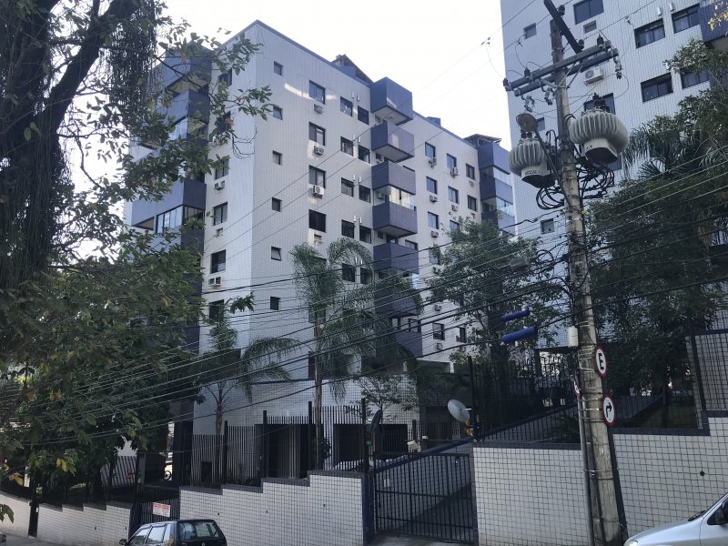 Apartamento à venda Pechincha com 65m² e 2 quartos por R$ 320.000 - 1840137911-28f13ea8-8a73-415c-af04-f9cc89073851.jpeg