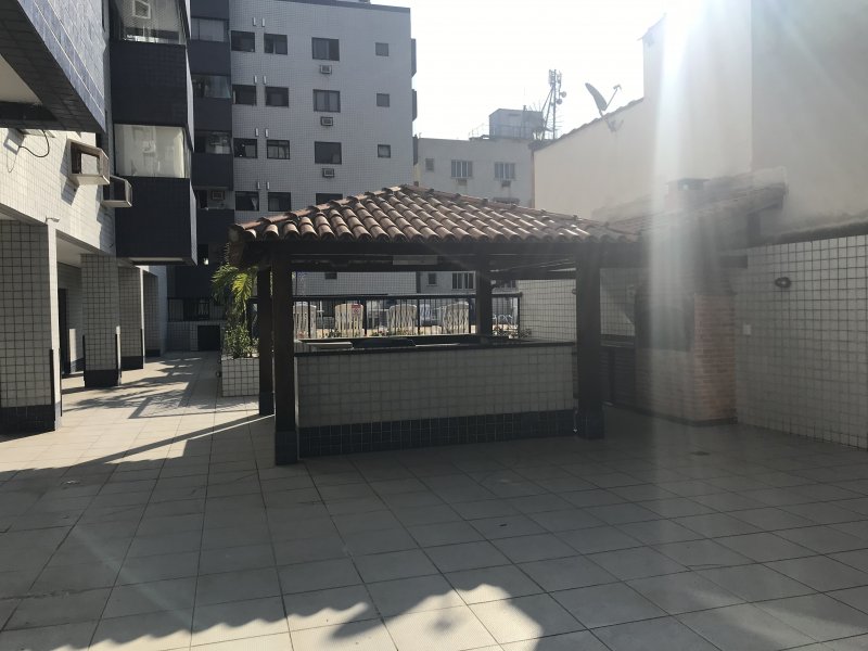 Apartamento à venda Pechincha com 65m² e 2 quartos por R$ 320.000 - 1850646460-92a45cfa-a92d-44a1-ac80-ae50b7300c1c.jpeg