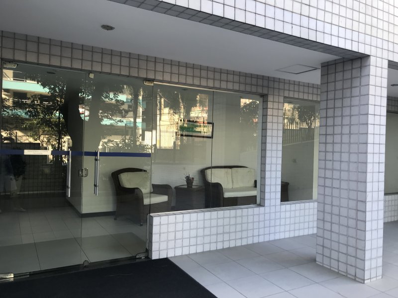 Apartamento à venda Pechincha com 65m² e 2 quartos por R$ 320.000 - 1939778923-3cc3428c-c5d0-4b64-8807-468bdf007696.jpeg