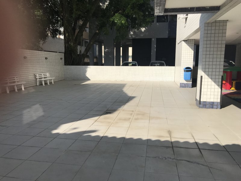 Apartamento à venda Pechincha com 65m² e 2 quartos por R$ 320.000 - 2057035011-36441d70-6741-4636-9b71-e8a32e598137.jpeg
