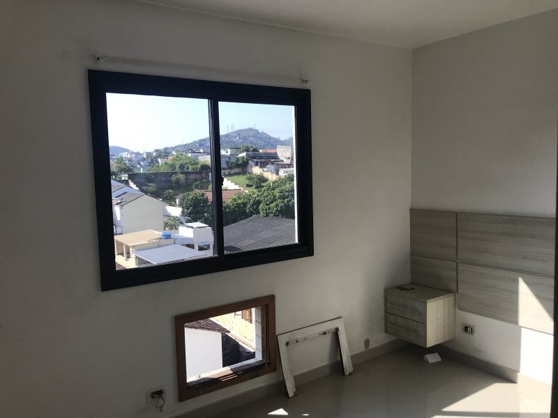 Apartamento à venda Pechincha com 65m² e 2 quartos por R$ 320.000 - 259092612-d04f73d6-0a9e-4cf5-aa45-60e5b0baf16c.jpeg