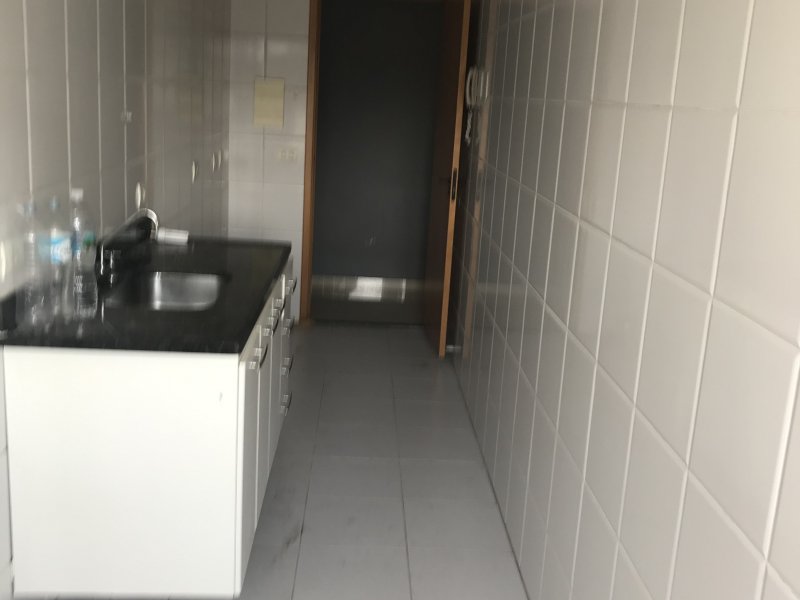 Apartamento à venda Pechincha com 65m² e 2 quartos por R$ 320.000 - 311712393-c36b3f4b-597c-4b32-a645-43f0790b2ca3.jpeg