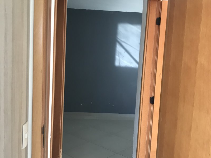 Apartamento à venda Pechincha com 65m² e 2 quartos por R$ 320.000 - 432577791-8ada531f-060e-40d5-8c1f-9959371f0dd2.jpeg