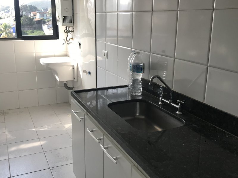 Apartamento à venda Pechincha com 65m² e 2 quartos por R$ 320.000 - 497689316-586f7cd0-5722-4718-ad6d-87a44b02f765.jpeg