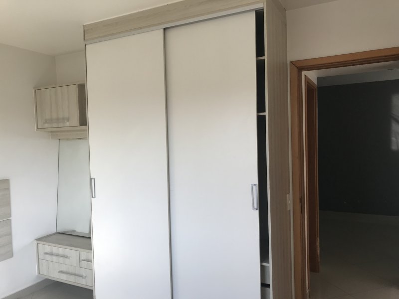 Apartamento à venda Pechincha com 65m² e 2 quartos por R$ 320.000 - 550167579-76bd3151-755e-4fa8-a60a-6beab059745e.jpeg