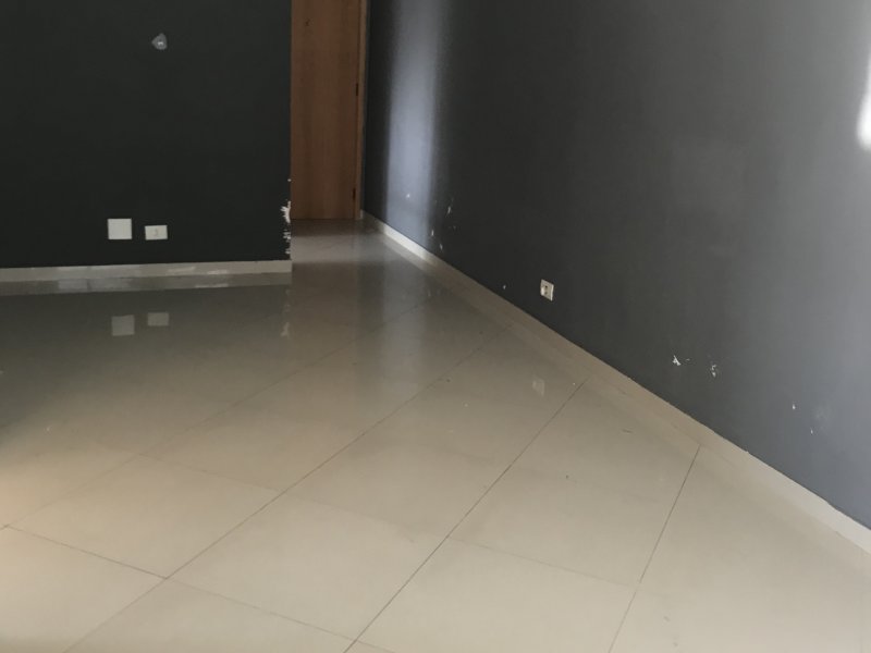Apartamento à venda Pechincha com 65m² e 2 quartos por R$ 320.000 - 550538053-690a4c16-70bd-4450-8dcc-5883ea39d83e.jpeg