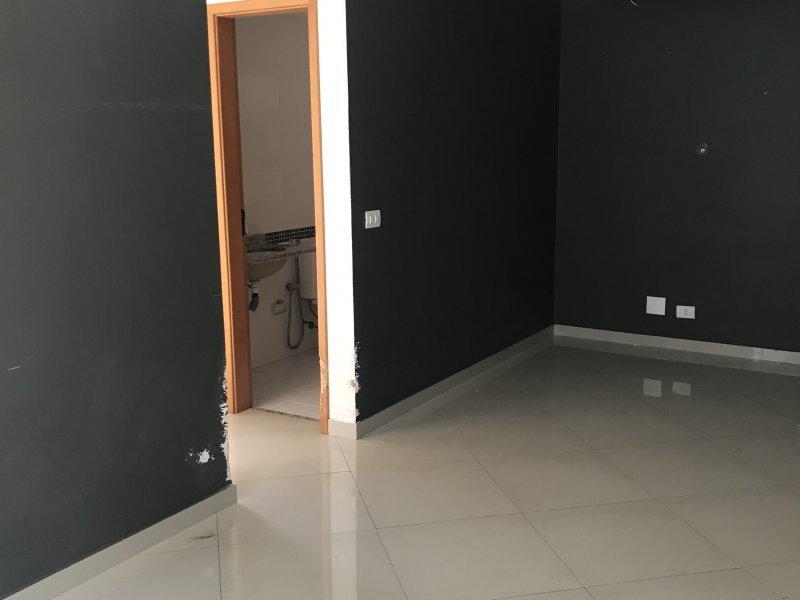 Apartamento à venda Pechincha com 65m² e 2 quartos por R$ 320.000 - 563324451-21cd35f8-4b87-4400-be62-1ab31932a4e4.jpeg