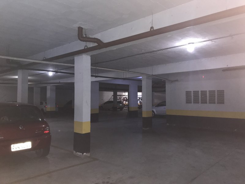Apartamento à venda Pechincha com 65m² e 2 quartos por R$ 320.000 - 8715423-2dcbf465-6d69-45be-980f-b28da471bde9.jpeg